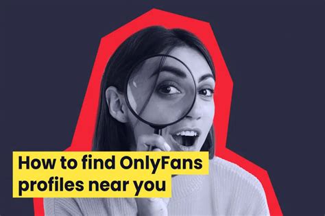 fansly finder|OnlyFans Near Me 